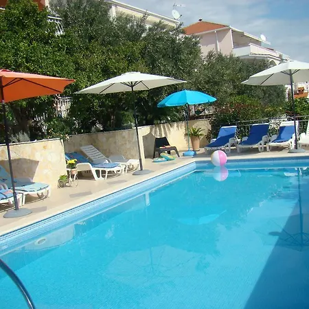 Zgogo Trogir