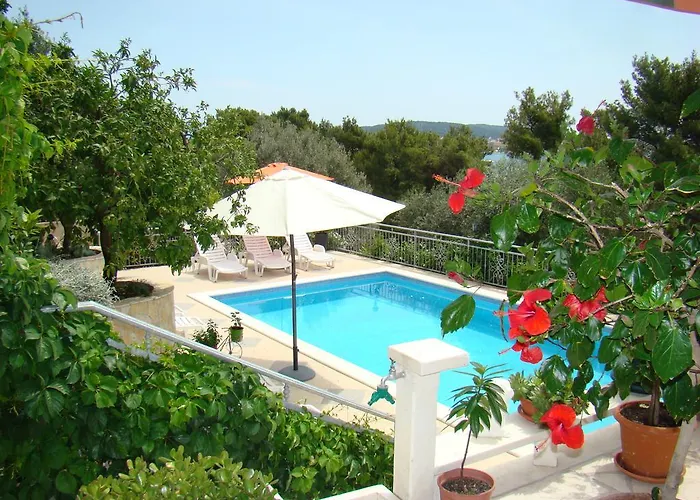 Zgogo Trogir