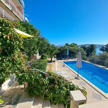 Zgogo Apartamento