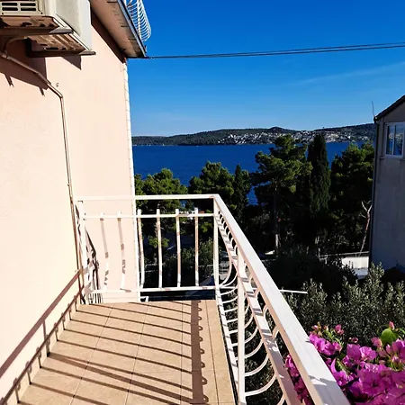 Zgogo Trogir