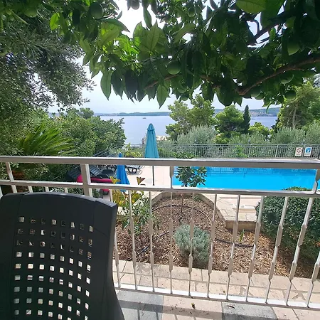 Zgogo * Trogir