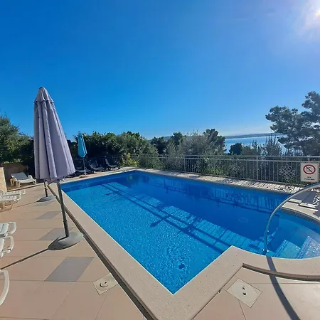 Zgogo Apartamento