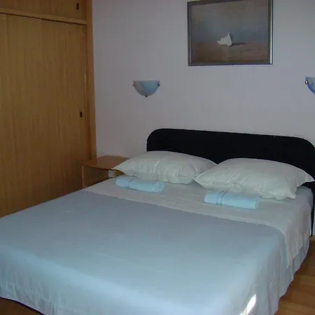 Zgogo Trogir