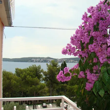 Apartamento Zgogo Trogir
