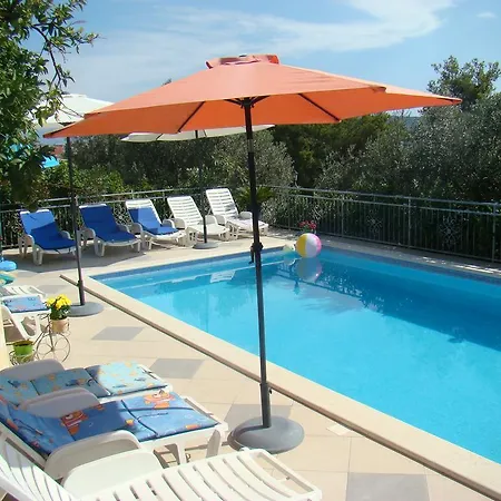 Zgogo Apartamento