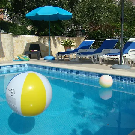Zgogo * Trogir