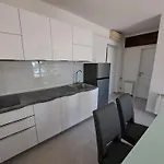 Zgogo Appartamento Traù