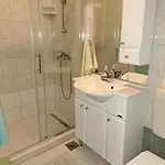 Appartamento Zgogo Traù