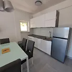 Zgogo Appartamento