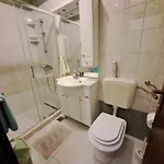 Zgogo Appartamento *