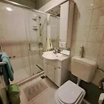 Appartamento Zgogo *