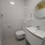 Appartamento Zgogo Traù