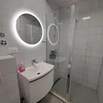 Appartamento Zgogo