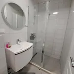 Zgogo Appartamento *
