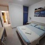 Appartamento Zgogo *