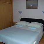 Zgogo Traù