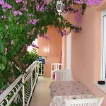Appartamento Zgogo