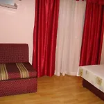 Appartamento Zgogo *