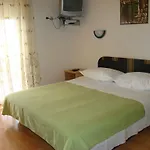 Appartamento Zgogo Traù