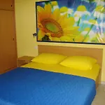 Zgogo