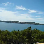 Appartamento Zgogo