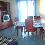 Appartamento Zgogo Traù
