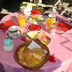 Appartamento Zgogo