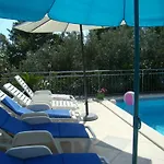 Zgogo Appartamento *