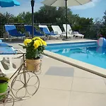 Zgogo Appartamento
