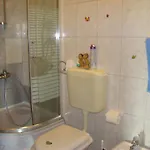 Appartamento Zgogo *