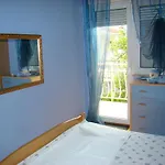 Zgogo * Traù