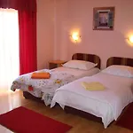 Appartamento Zgogo *