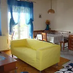 Appartamento Zgogo