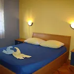 Zgogo