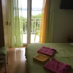 Zgogo * Traù