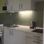 Appartamento Zgogo Traù