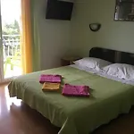 Zgogo * Traù